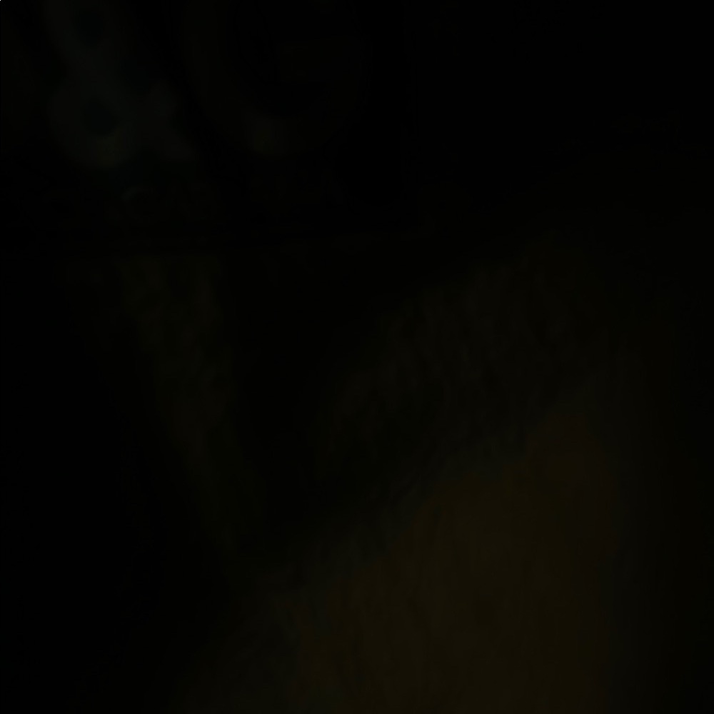 Dark Apparel
